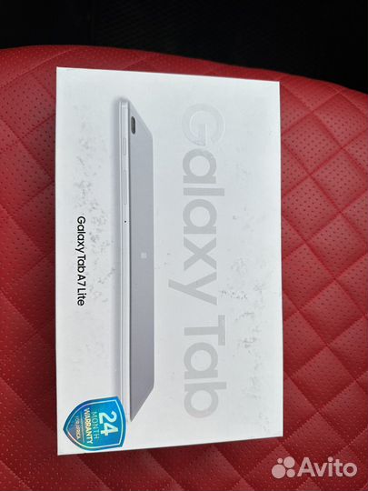 Планшет samsung