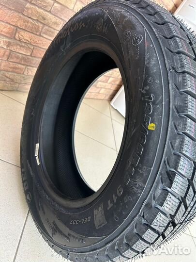 Белшина Artmotion Snow Бел-337 195/65 R15 91T