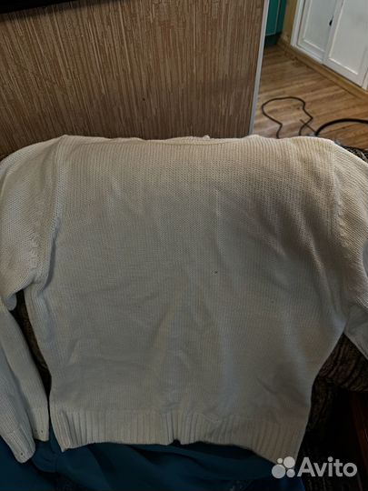 Женские вещи пакетом размер 54-56