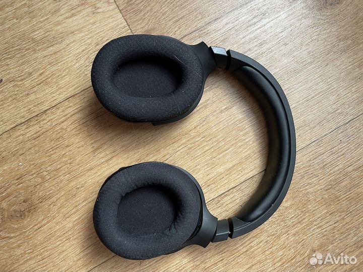 Наушники Razer Barracuda X
