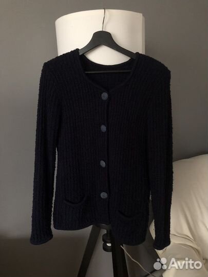 Кардиган и кофты 50