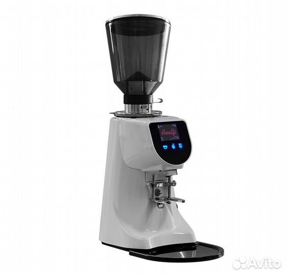 Кофемолка Coffee Grinder S70 64 мм