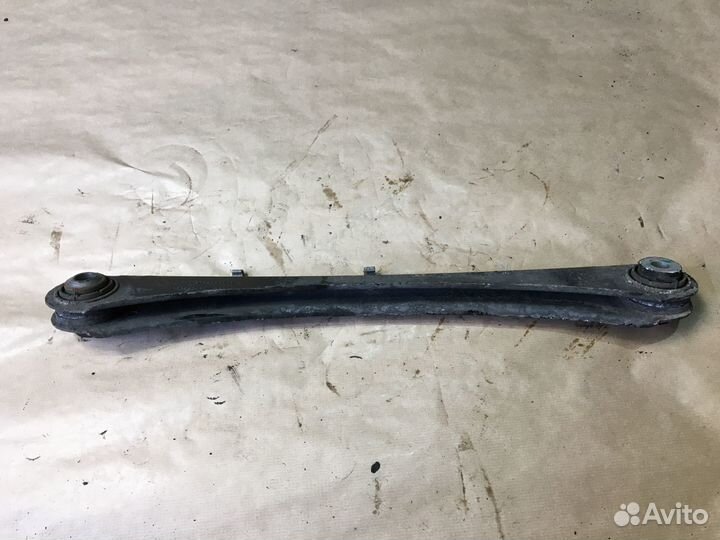 Рычаг задний правый BMW X3 F25 10-14