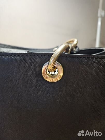 Сумка Michael Kors Cynthia