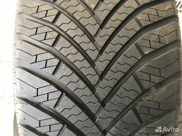 LingLong Green-Max All Season 205/45 R16 87V