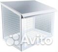 Daikin Sensira ftxf25E/RXF25E/40