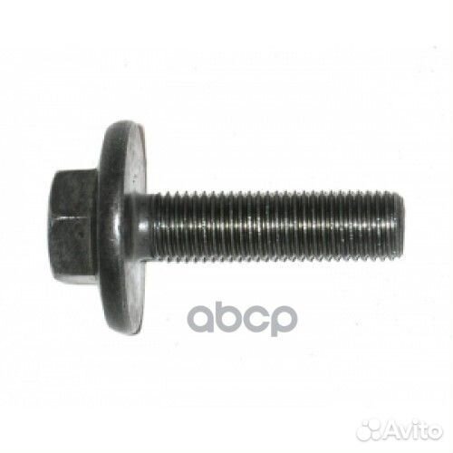 Болт коленвала Ford C-Max 1.6 07-10/Fusion 1.6