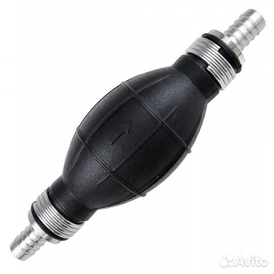 Помпа подкачивающая, 3/8