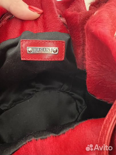 Сумка женская