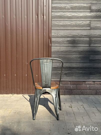 Барный стул для кафе или ресторана