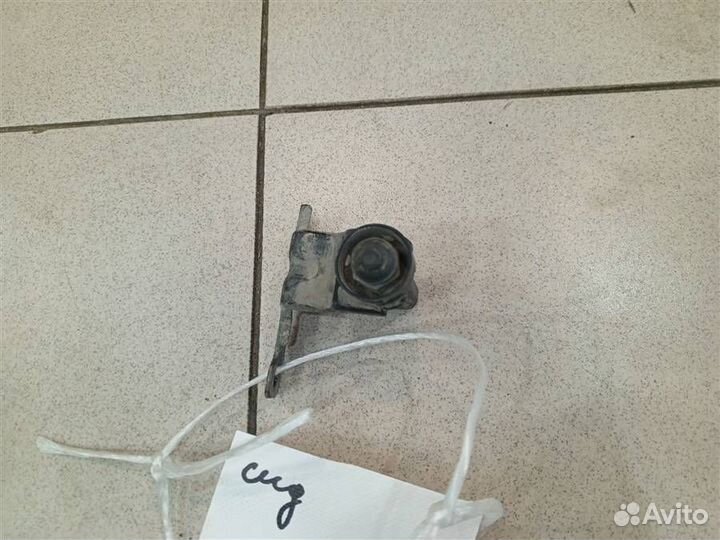 Концевик капота Kia Ceed 2012-2018