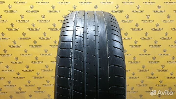 Pirelli P Zero 245/45 R19 98Y