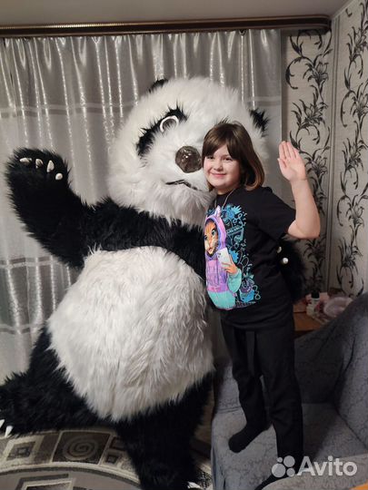 Ростовые куклы, экспресс поздравление