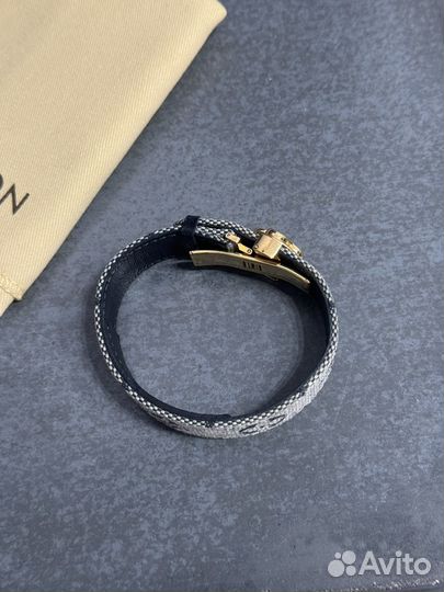 Louis Vuitton Оригинал Браслет