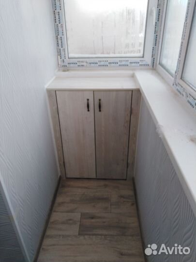 Услуги плотника