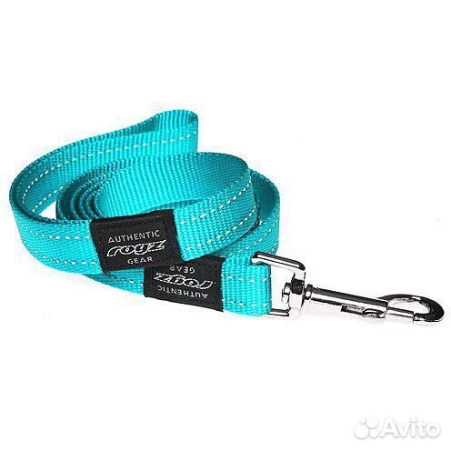 Когтеигрушки, миски, расческ, антицарапки