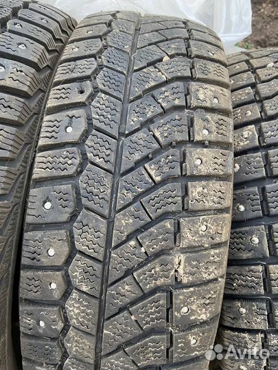 Viatti Brina Nordico V-522 175/65 R14 82T