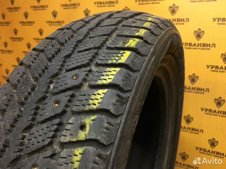 Nexen Winguard 231 185/65 R15 88T