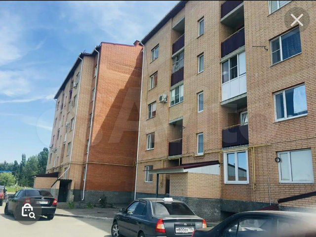 Дом кофе харьковская ул 58л новошахтинск фото