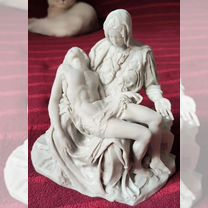 Картины на заказ, Донской