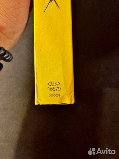 Cyberpunk 2077 ps4 (Новый)