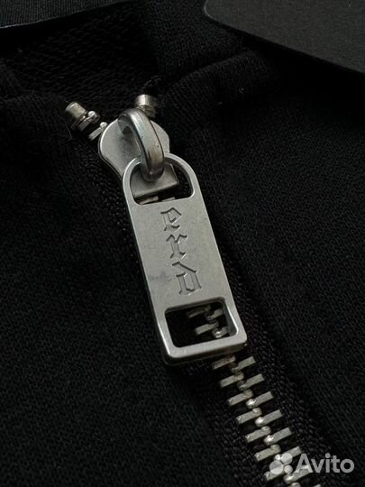 Зипка Enfants Riches Deprimes