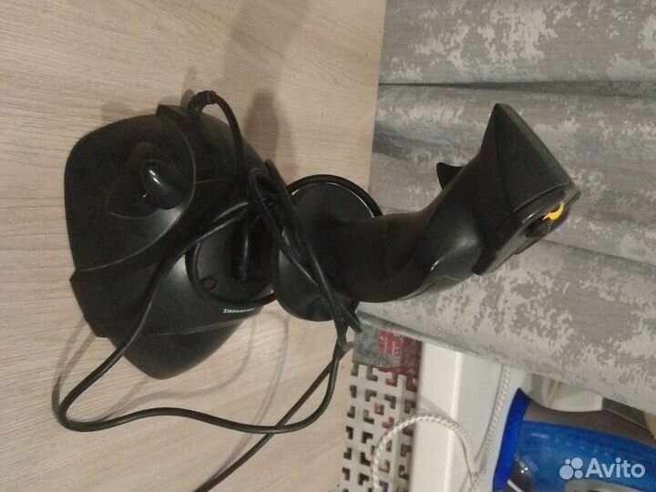 Джостик для пк