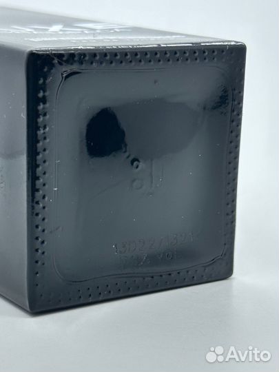Comme des Garcons Luxe Champaca