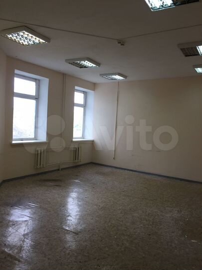 Офис, 20 м²