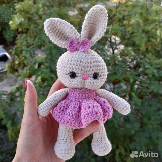 Кот в банане