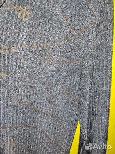 Блузка женская 46 48