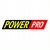 POWER PRO