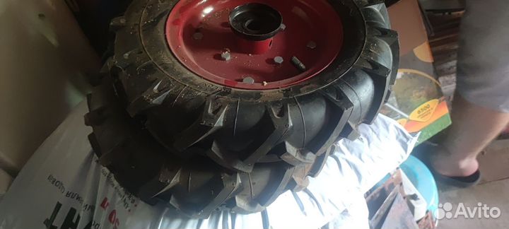 Мотоблок салют 5x gc160 двигатель honda gc 160
