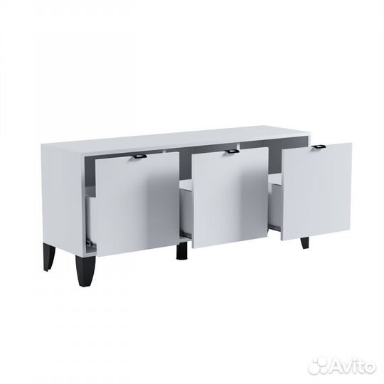 Тумба в современном стиле