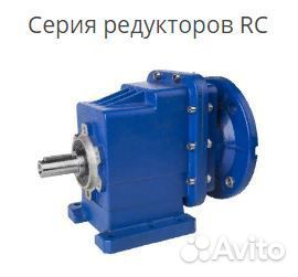 Электродвигатель аир(5аи) 80в4 1,5/1500 лапы