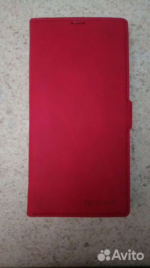 Чехол для samsung galaxy note 10 plus