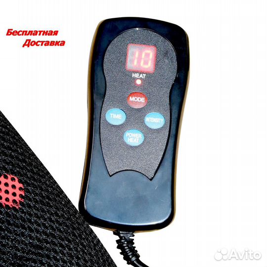 Инверсионный стол DFC XJ-CI-16TL