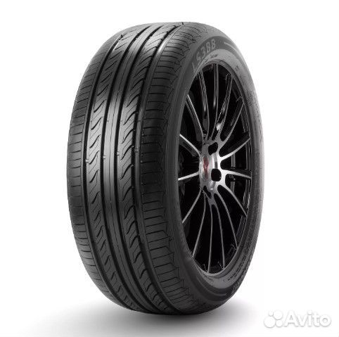 Landsail LS388 225/55 R17 101W