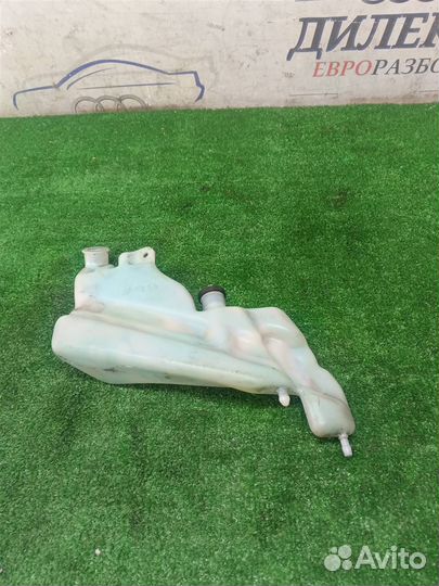 Бак масляный Мопед Yamaha Jog YJ50 JOG aprio