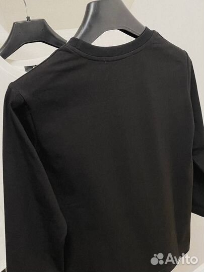 Лонгслив дет. Fendi