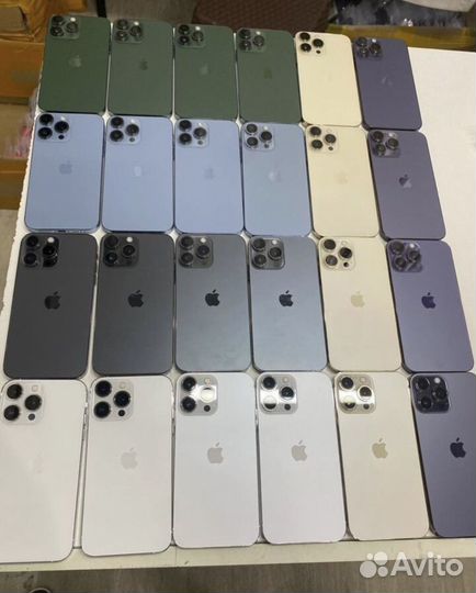 iPhone xr 128 в корпусе 14 pro 2023 new