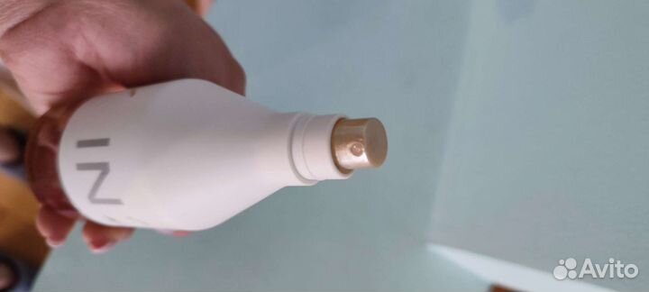 Calvin Klein In2U Woman