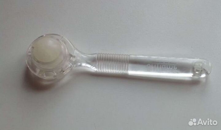 Массажер для лица oriflame, массажер для тела