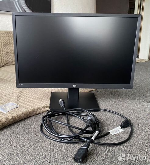 Монитор 21.5дюйма 144 Hz