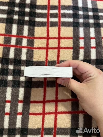 Сборник по географии