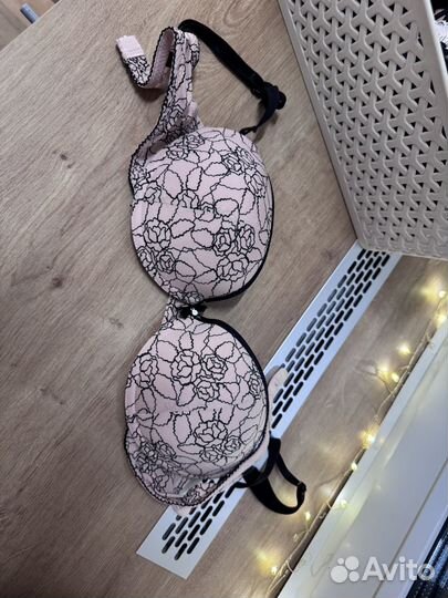 Бюсгалтер 70-75 B