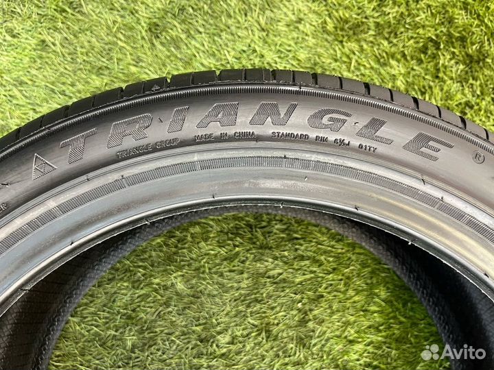 Triangle Sports TH201 265/35 R20