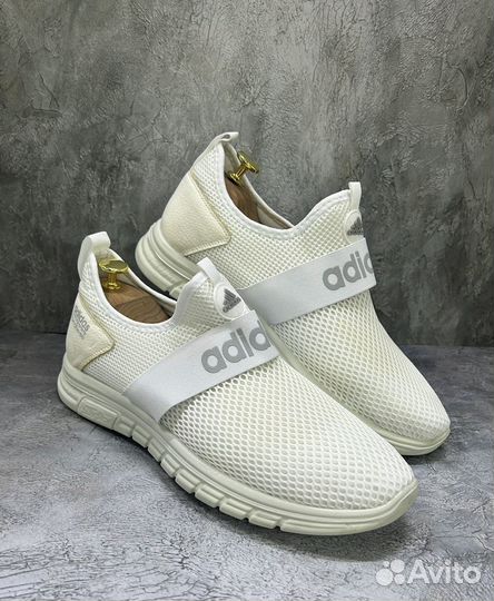 Кроссовки мужские adidas