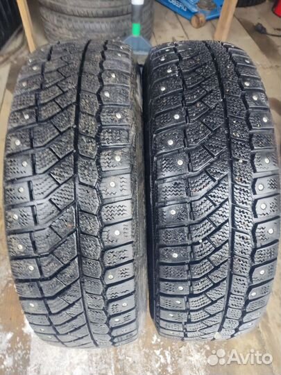 Viatti Brina Nordico V-522 185/65 R15 88T