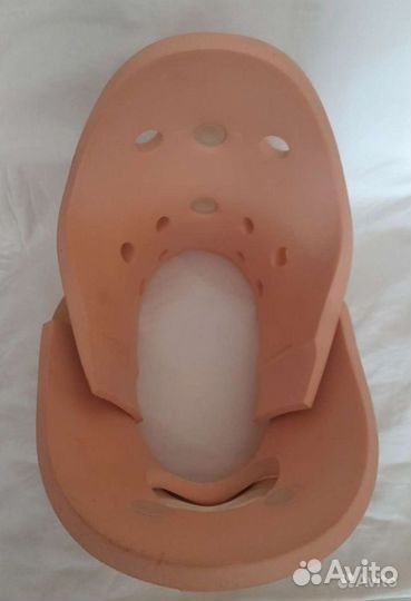 Воротник ортопедический